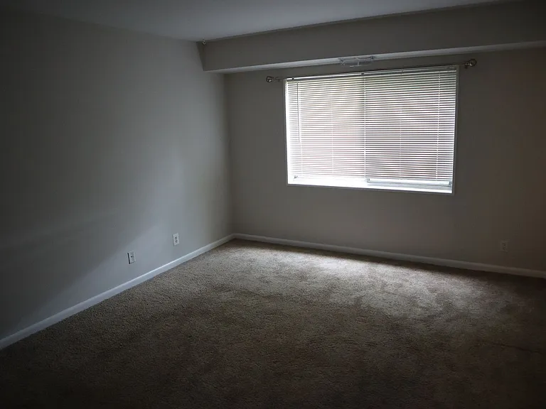 12001 Old Columbia Pike #106 — Photo 15