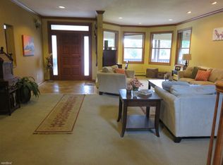 11481 W 39th Pl, Wheat Ridge, CO 80033