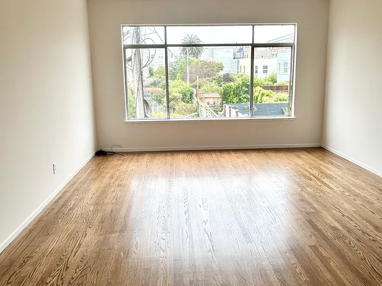 Living Room 12.5" x 18.5"
