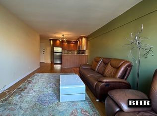1580 E 13th St APT 6E, Brooklyn, NY