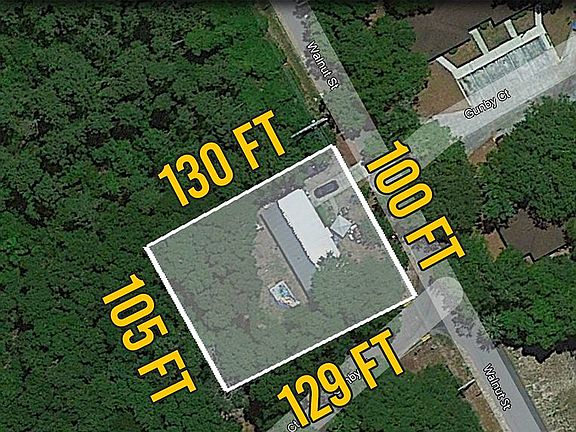 4th image of 740 Walnut St #0