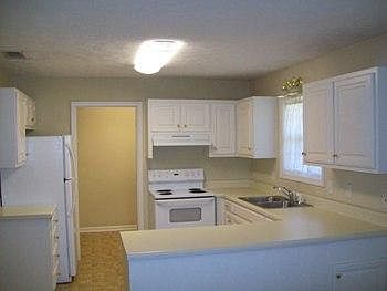 3rd image of 3516-3518 Cedar St