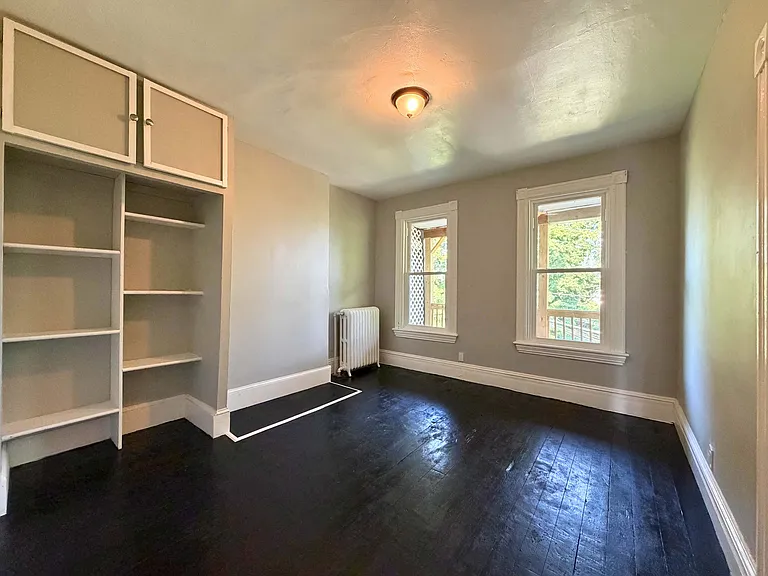 78 Liberty St #2 — Photo 12