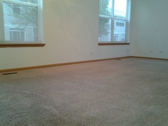 4th image of 1473 Cambria Dr #306-2