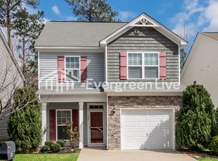 133 Autumn Stroll Ct, Lexington, SC 29072