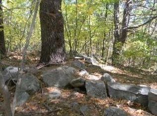 381 Mammoth Rd, Londonderry, NH 03053