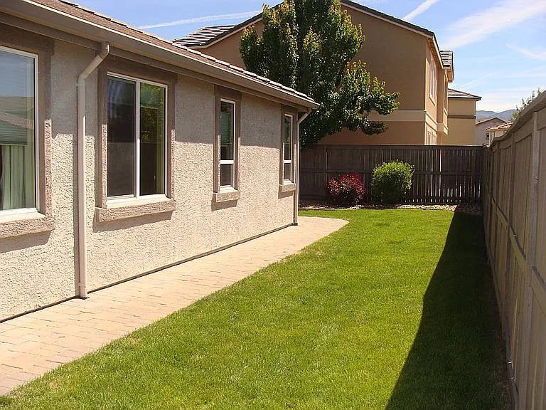 6950 Bannister Rd — Photo 47