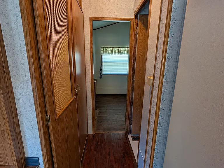 14716 E 425 North Rd #25 — Photo 9