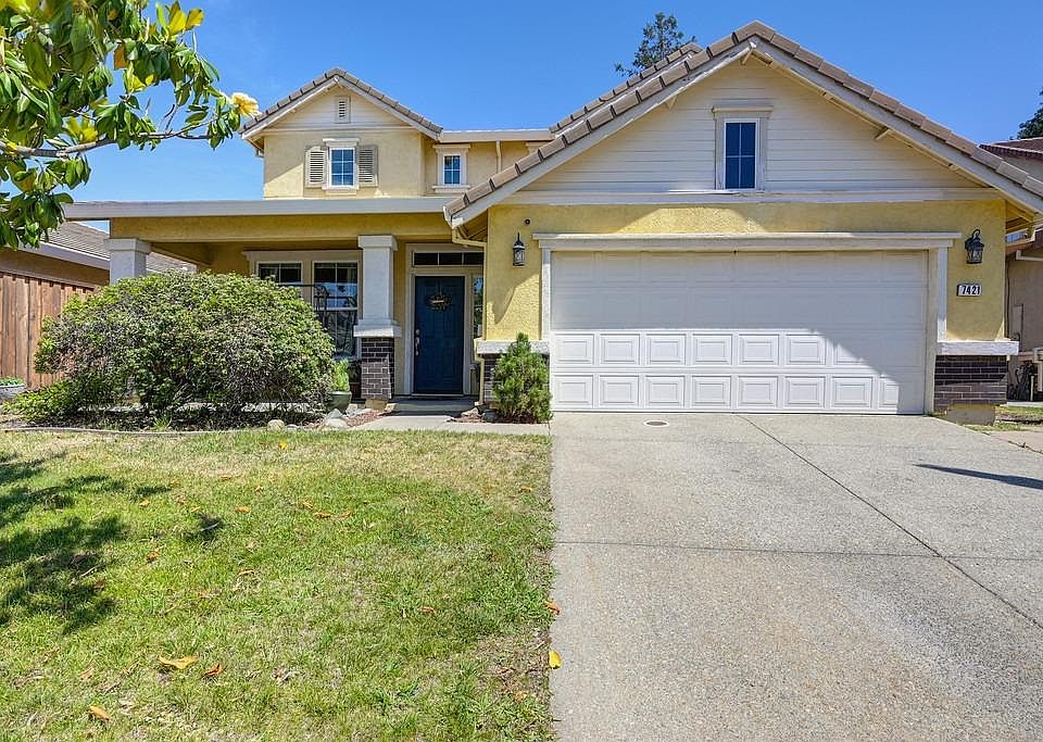 1st image of 7421 Thalia Ct
