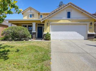 7421 Thalia Ct, Citrus Heights, CA 95621