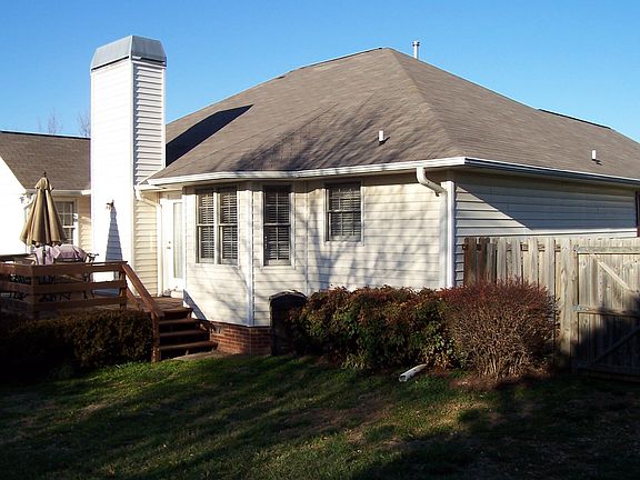 back view