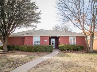 4901 65th St, Lubbock, TX 79414
