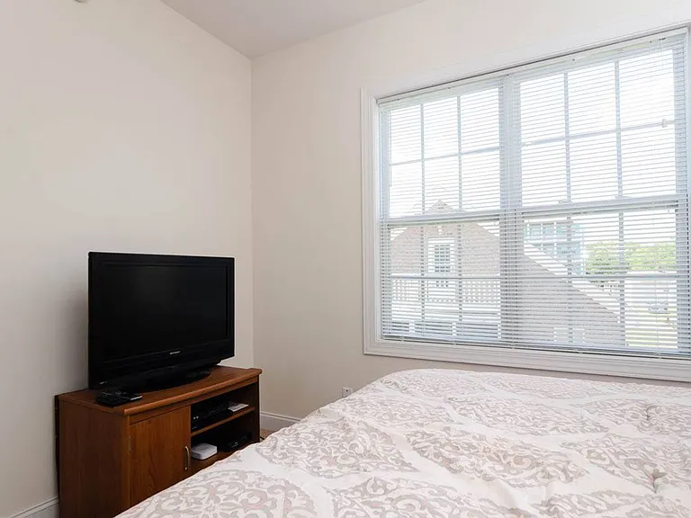1512 Snapper Ln #2 — Photo 13
