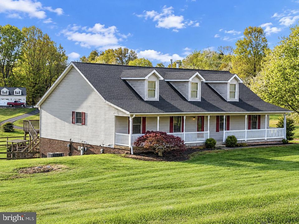 2nd image of 2653 Wellworth Way