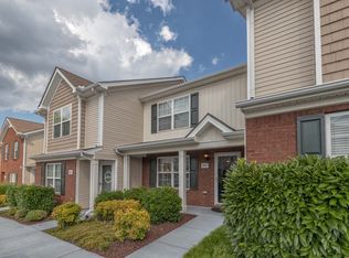 1948 Shaylin Loop, Antioch, TN 37013