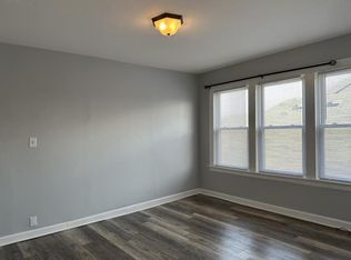 844 Michigan St, Hammond, IN 46320