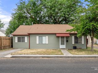 1610 3rd St, Lewiston, ID 83501