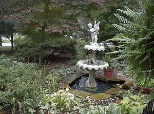 6585 Willowick Pl, Dayton, OH 45459