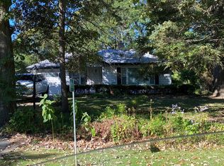 4N310 Hawthorne Ave, Bensenville, IL 60106