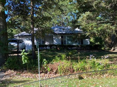 4N310 Hawthorne Ave, Bensenville, IL, 60106