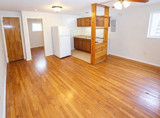 308 N Neville St, Pittsburgh, PA 15213