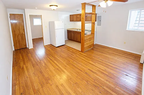 308 N Neville St Photo 1