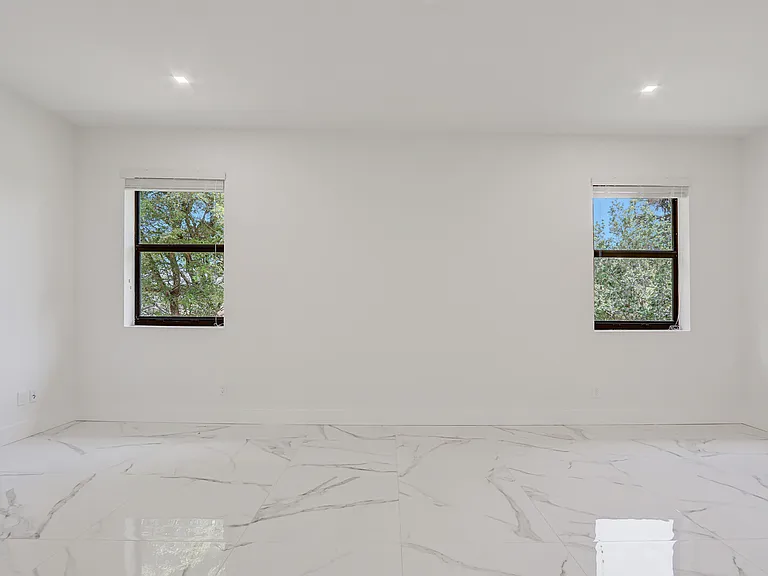 406 Bella Sol Way #1 — Photo 24