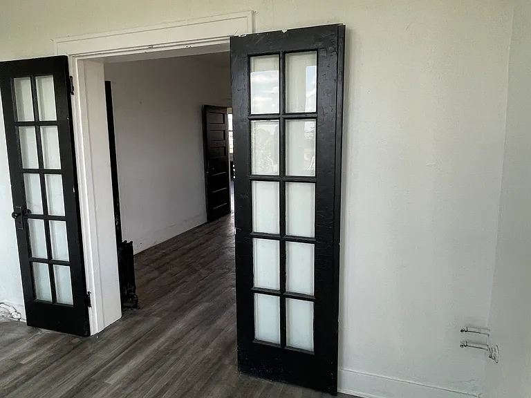 119 Margaret St — Photo 22