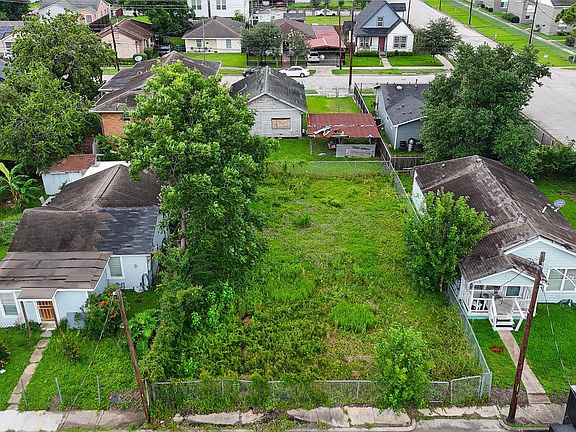 3rd image of 5537 Margarita St