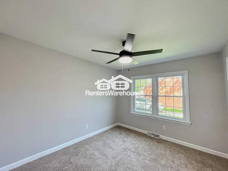 5 Paddock Dr — Photo 14