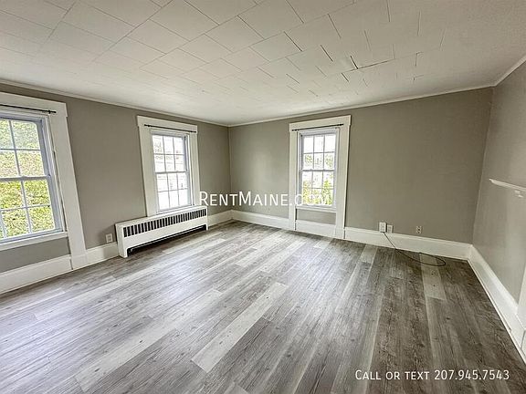 2nd image of 266 Center St APT 2