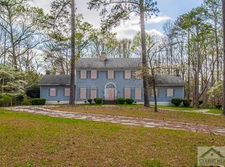 310 Morton Rd, Athens, GA 30605