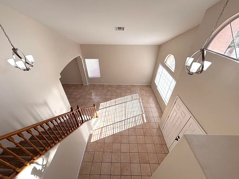 1724 Mexican Poppy St — Photo 16