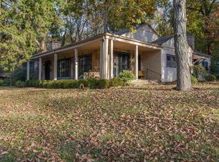 1438 Governors Dr SE, Huntsville, AL 35801