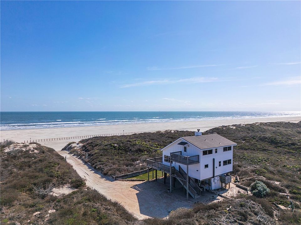 1st image of 2906 On The Beach Dr