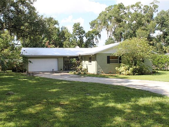 2nd image of 335 Fern Cliff Ave