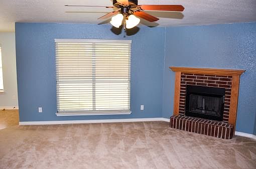 5th image of 502 Atlas Ave