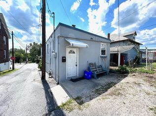943 Main St, Northampton, PA 18067