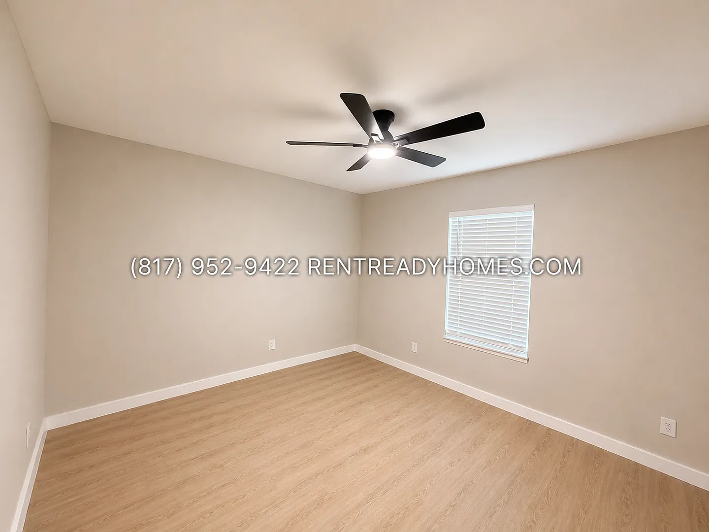 3719 Tristan St — Photo 4