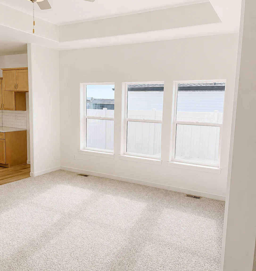 3 bed, 1340 sqft, $2,250 — Photo 4