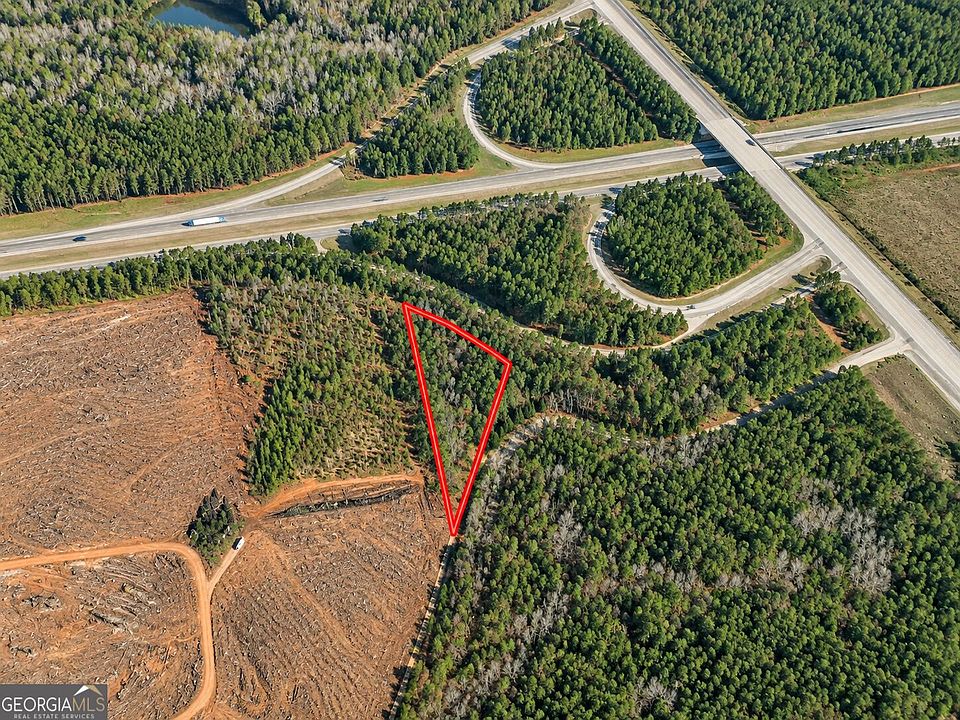 1st image of Powellton Rd