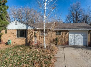 3880 Eaton St, Wheat Ridge, CO 80212