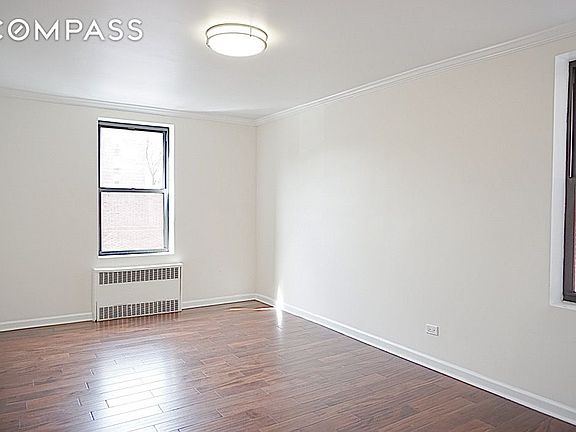 4th image of 3565 86th St APT 2B