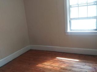 108 Jackson Ave, Cohoes, NY 12047