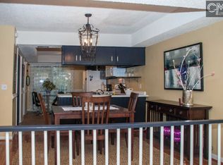 84 Windward Way, Columbia, SC 29212