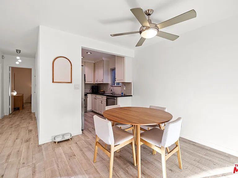 5651 Windsor Way #101 — Photo 7