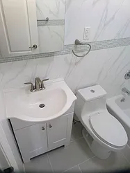 Rented by Vass Stevens Group