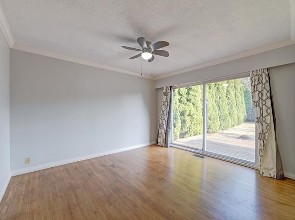 3 bedroom rental in Delta — photo 8