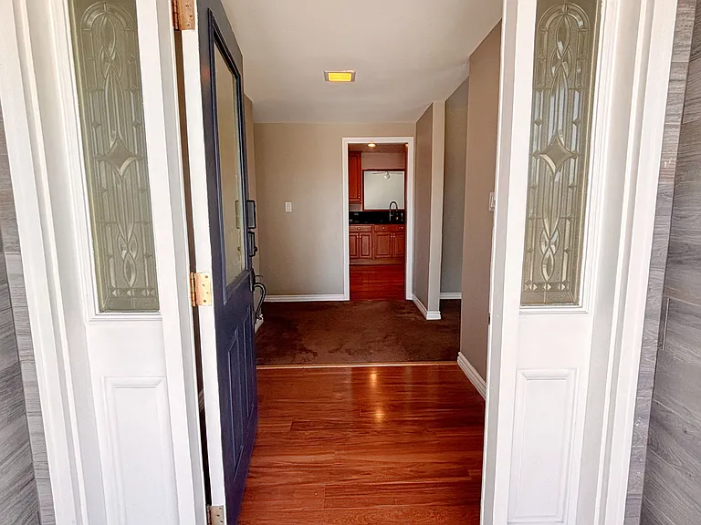 16542 Fountain Ln — Photo 7