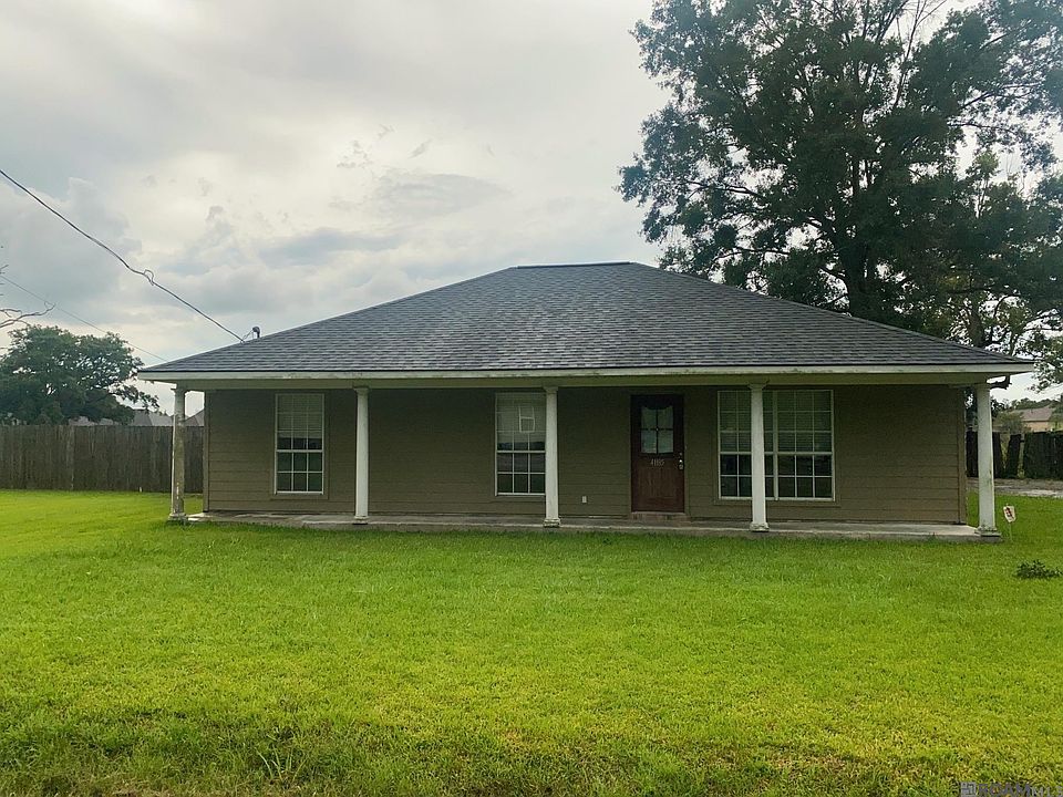 1st image of 41185 Rhea St